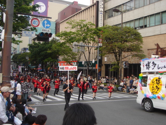 20060508_dontaku.jpg