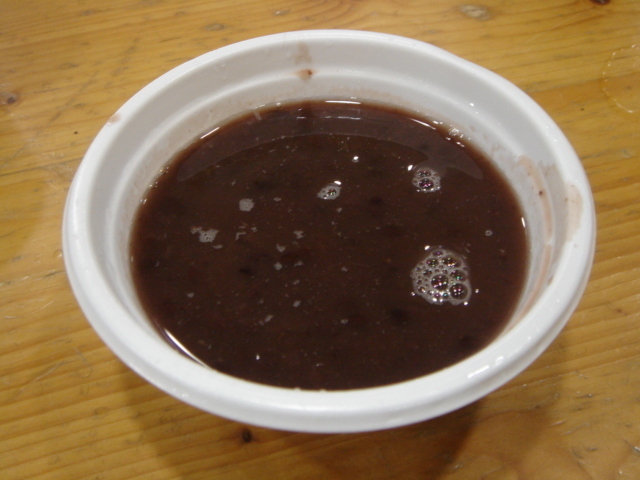20070131_oshiruko.jpg