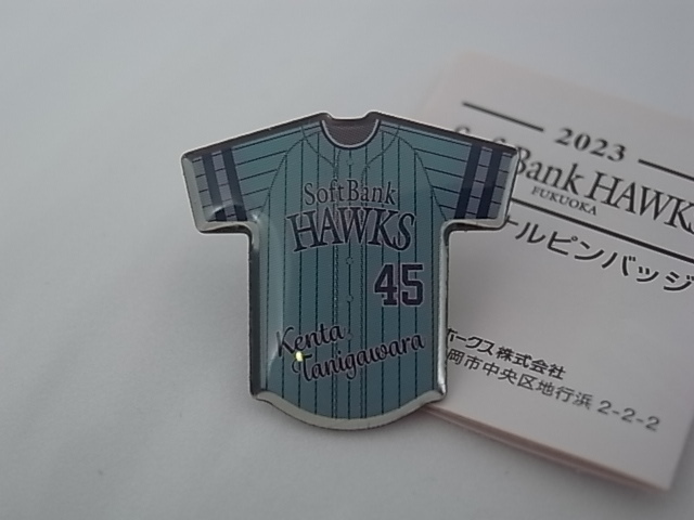 20231022_pin_badge_1.JPG