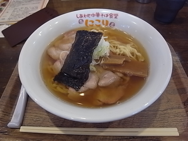 20231030_nicori_1.JPG