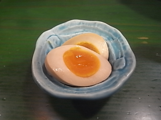 20250309_tondou_3.JPG