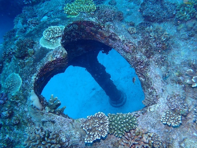20250315_03_underwater_palace.jpg