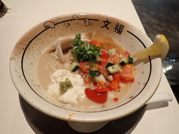 20250617_1_hakata_bunpuku.JPG