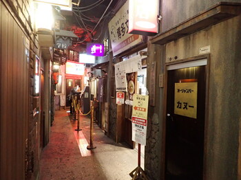 20250617_2_hakata_bunpuku.JPG